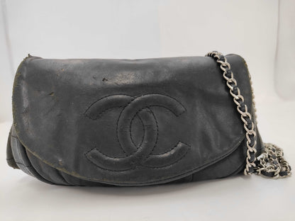 CHANEL Chanel Chain Bag Shoulder Bag