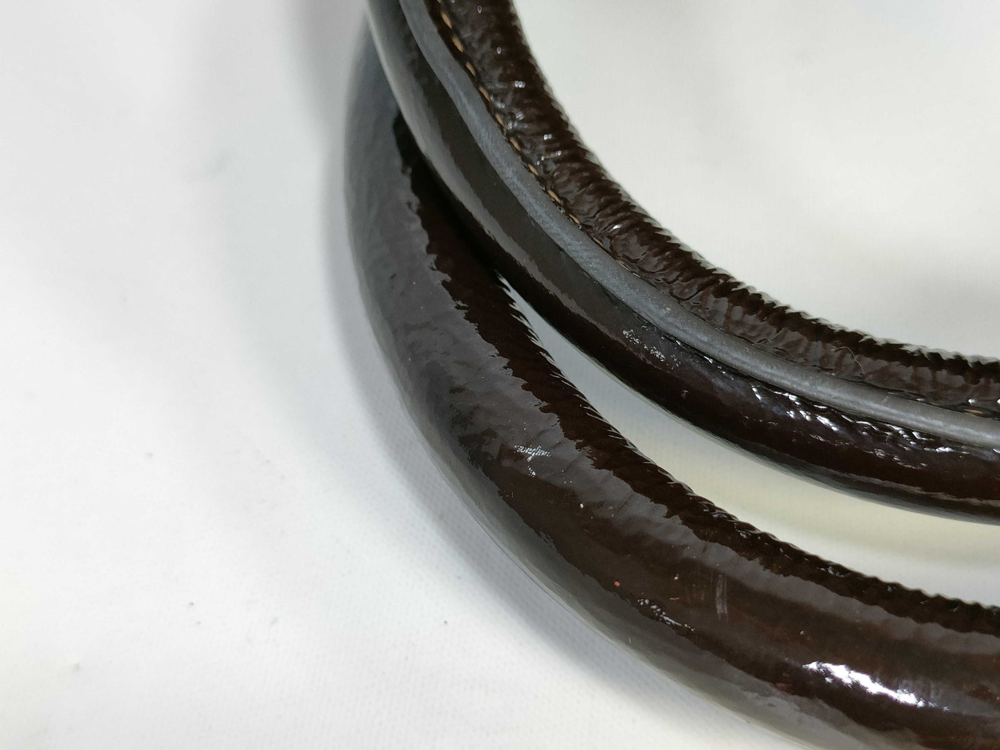 COACH Op Art Coach 12943 Canvas Tote Handbag