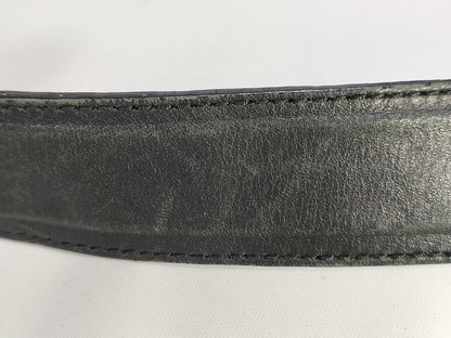 Salvatore Ferragamo Vara Canvas One-Shoulder Shoulder Bag