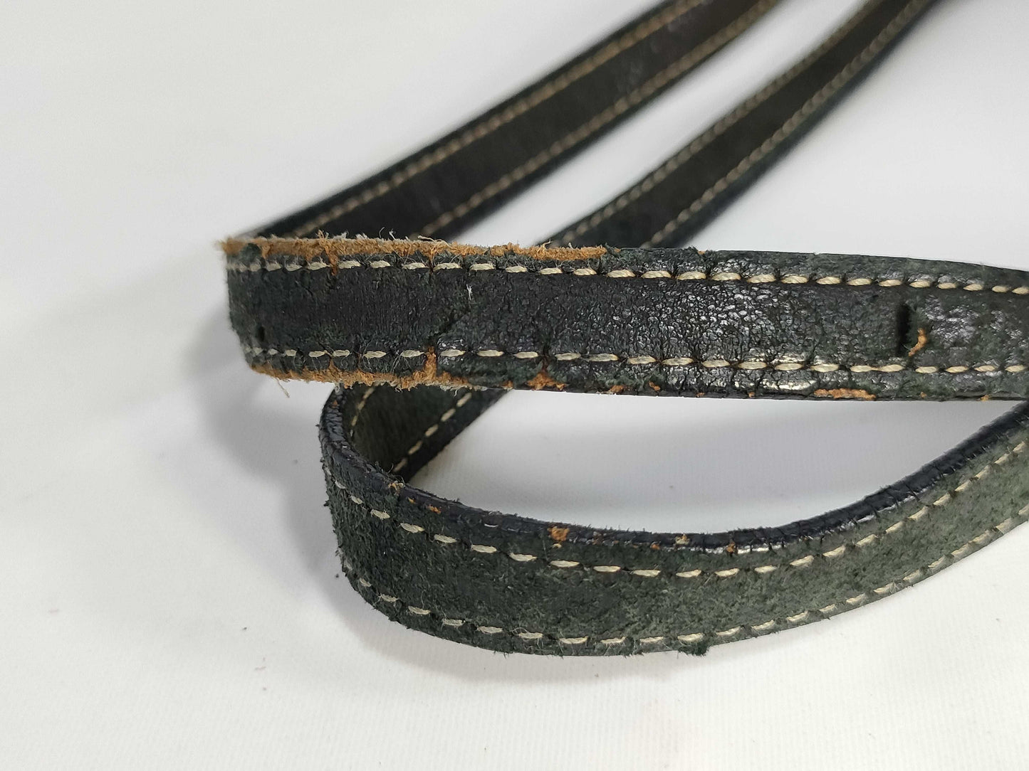 PRADA Prada Leather Tote Bag