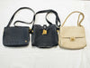 BALLY Shoulder Bag *3