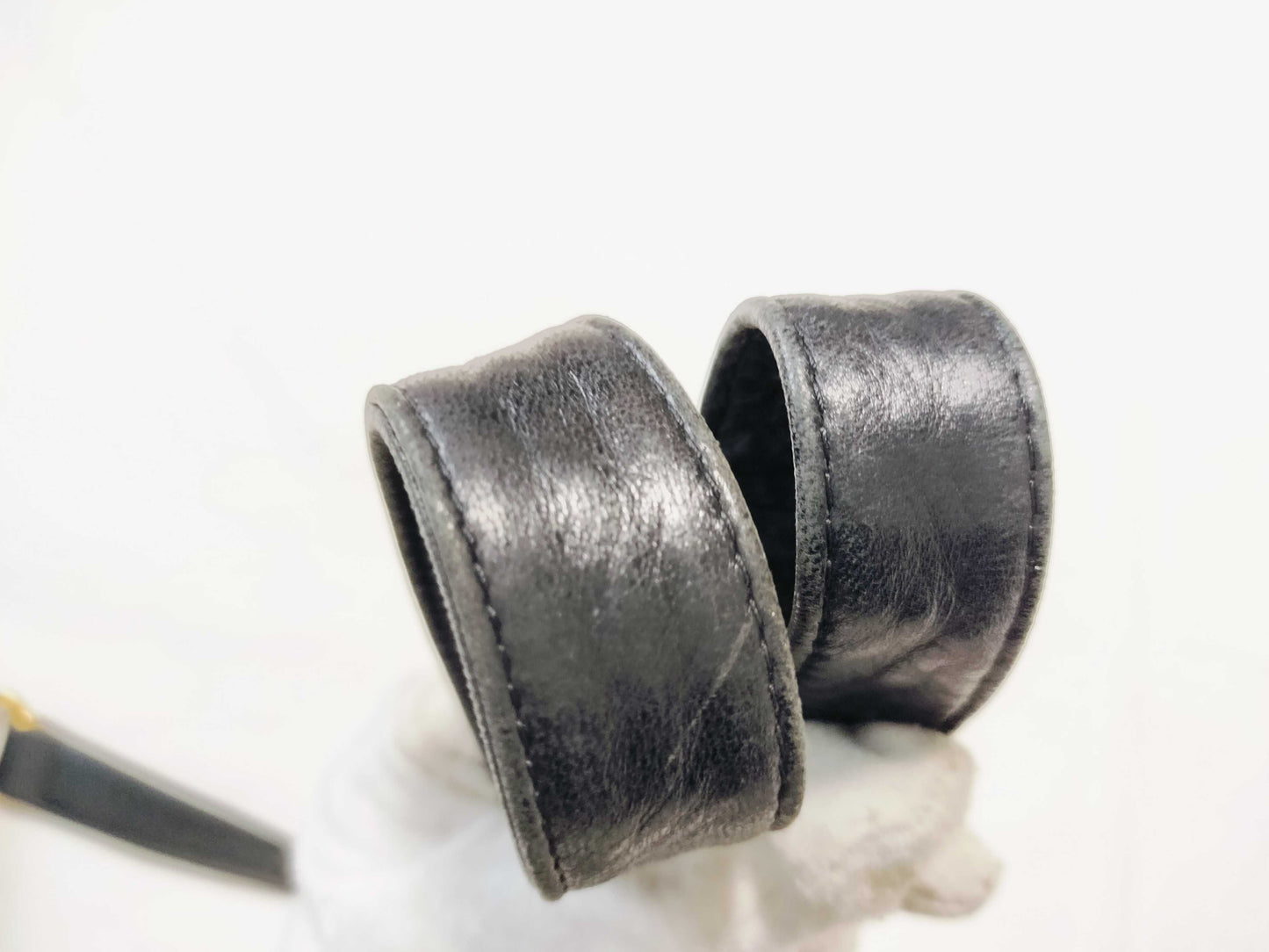 BALLY Shoulder Bag *3