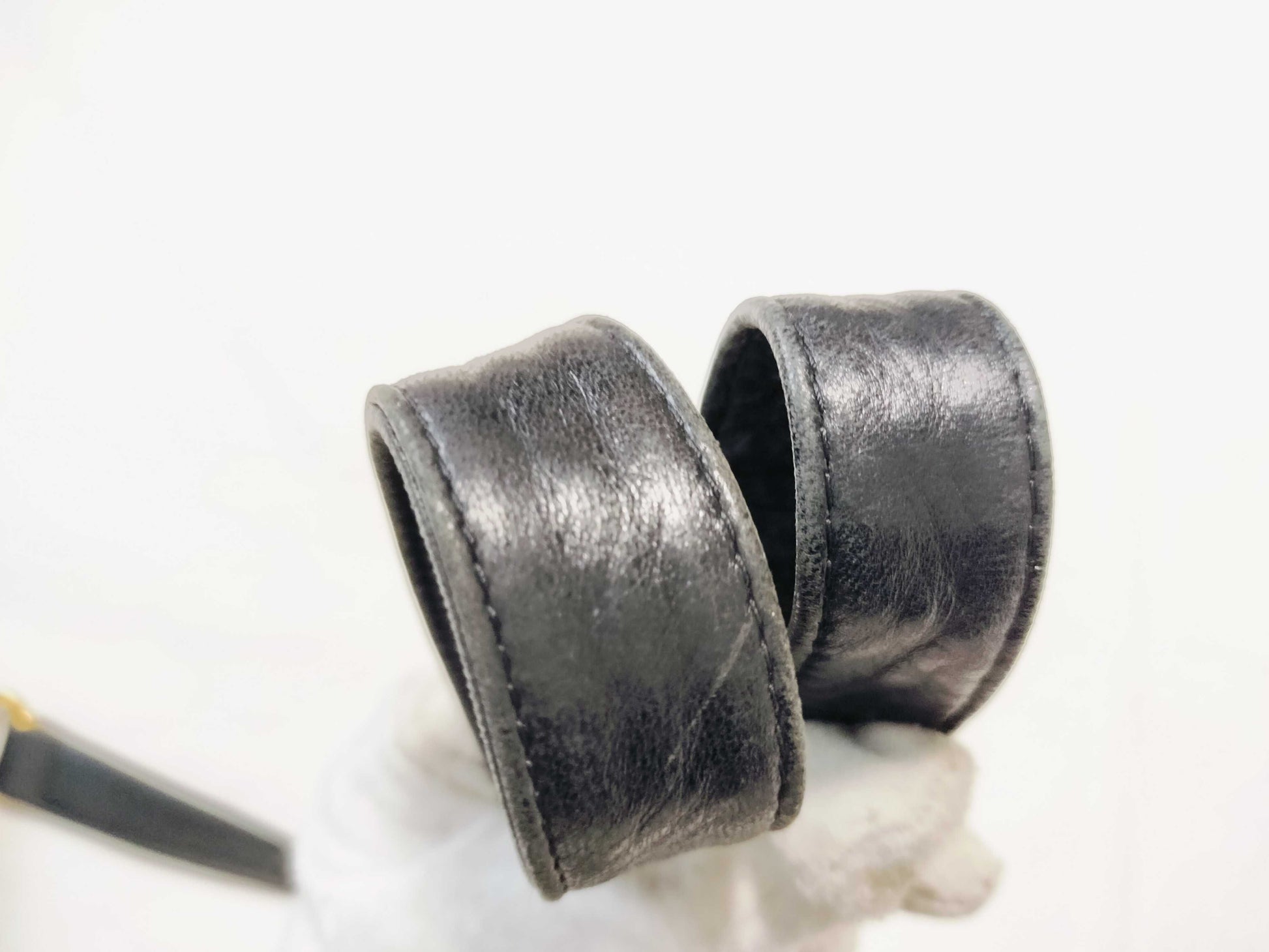 BALLY Shoulder Bag *3