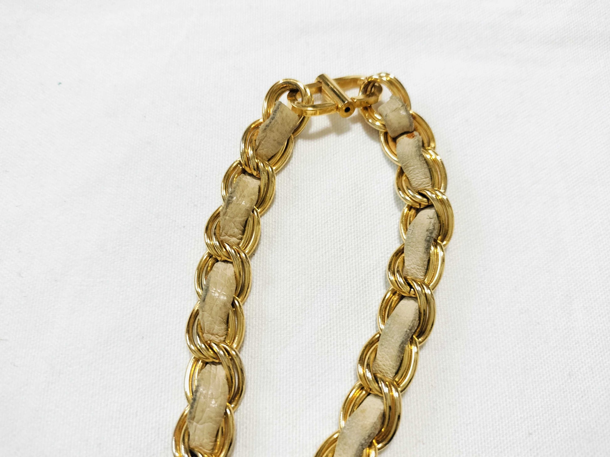 BALLY Shoulder Bag *3