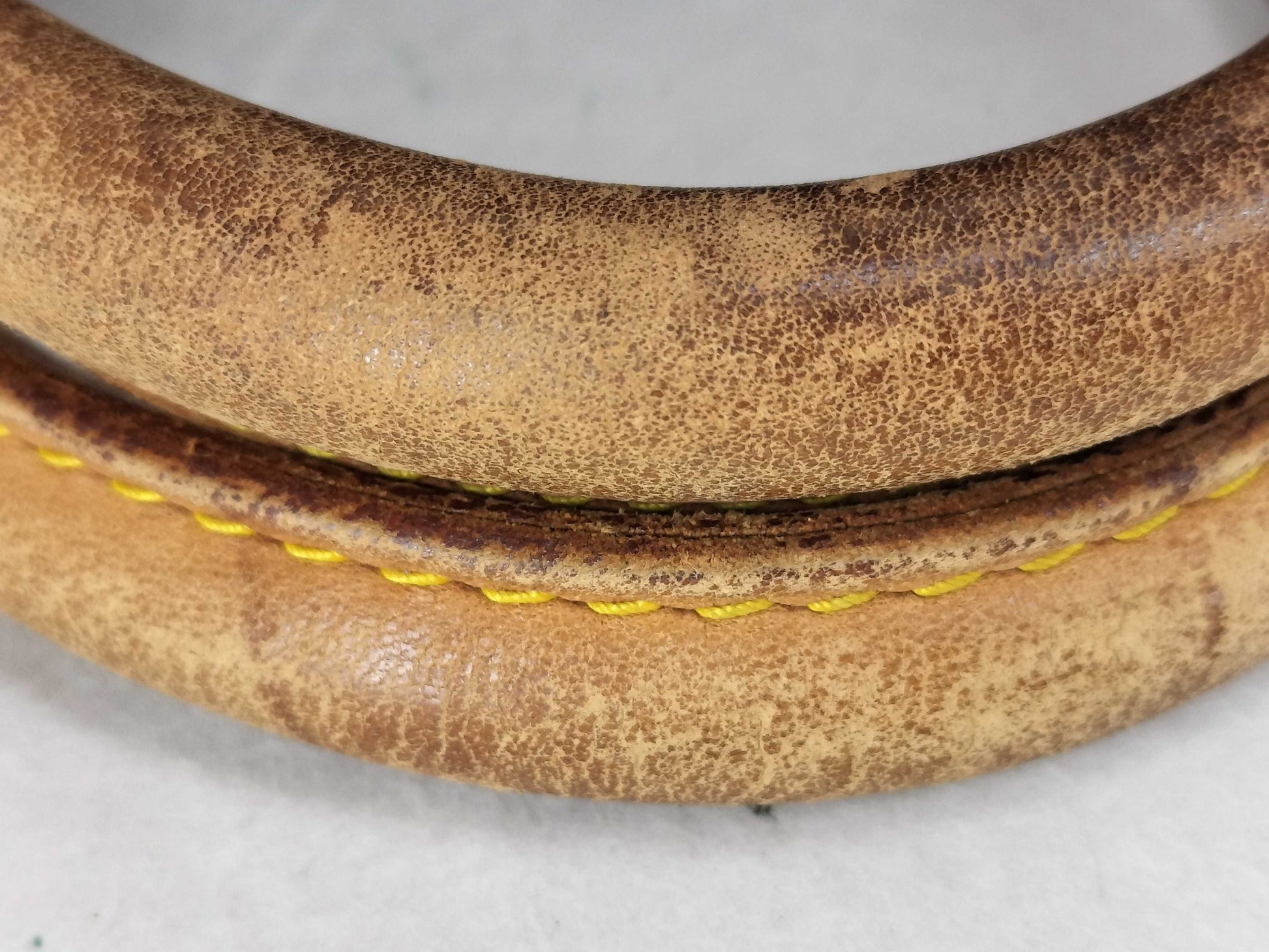 LOUIS VUITTON Monogram Louis Vuitton Monogram Keepall 50 Boston Bag MB8909