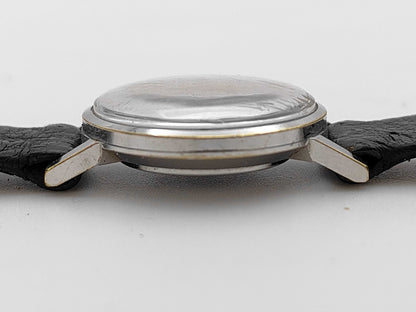 023M581 Manual Winding Women's Watch