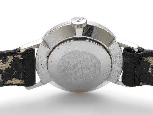 023M581 Manual Winding Women's Watch