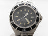 OMEGA Quartz Men's Watch