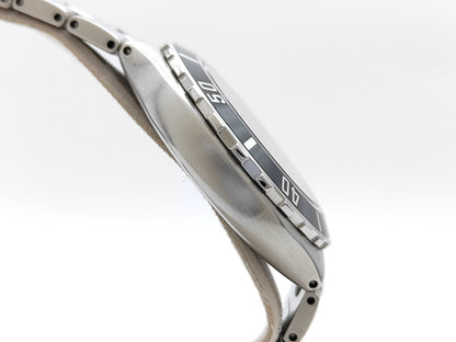 OMEGA Quartz Men's Watch