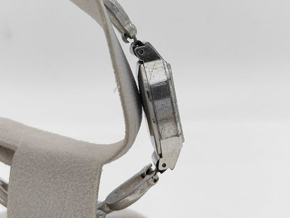 SEIKO 11-3770 422971 Manual Winding Women's Watch