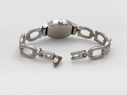 SEIKO 11-3770 422971 Manual Winding Women's Watch