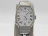 SEIKO 11-3770 422971 Manual Winding Women's Watch