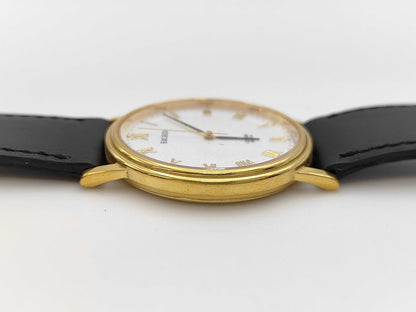 CITIZEN 5639-F61389 3020025 Quartz Boys' Watch