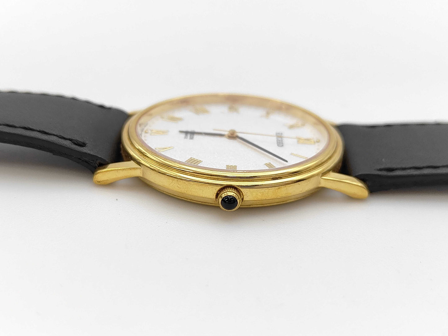 CITIZEN 5639-F61389 3020025 Quartz Boys' Watch