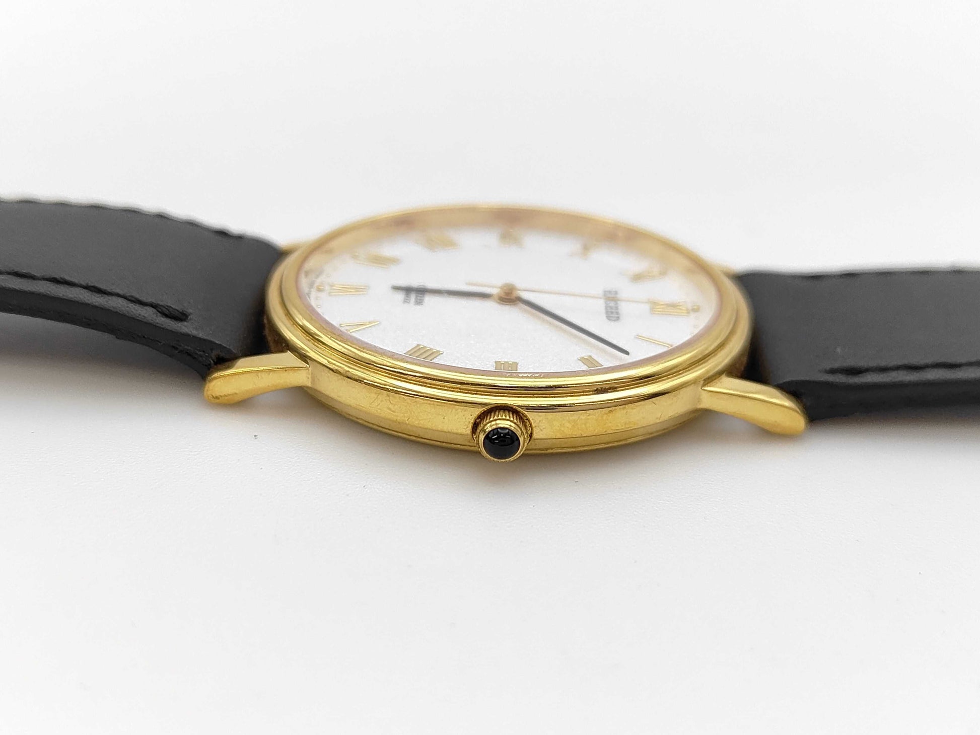 CITIZEN 5639-F61389 3020025 Quartz Boys' Watch