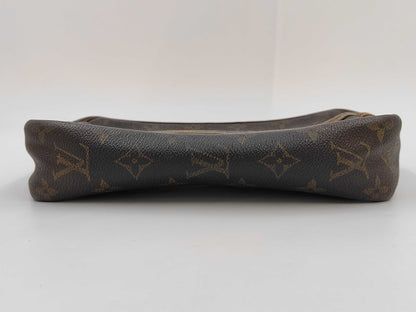 LOUIS VUITTON Louis Vuitton Second Bag