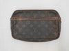 LOUIS VUITTON Louis Vuitton Second Bag