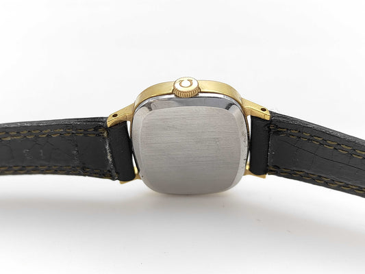 OMEGA Hand-wound Women's Watch