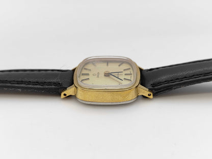 OMEGA Hand-wound Women's Watch