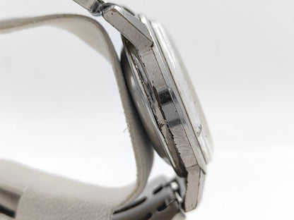 SEIKO 6619-8970 5508069 Automatic Men's Watch