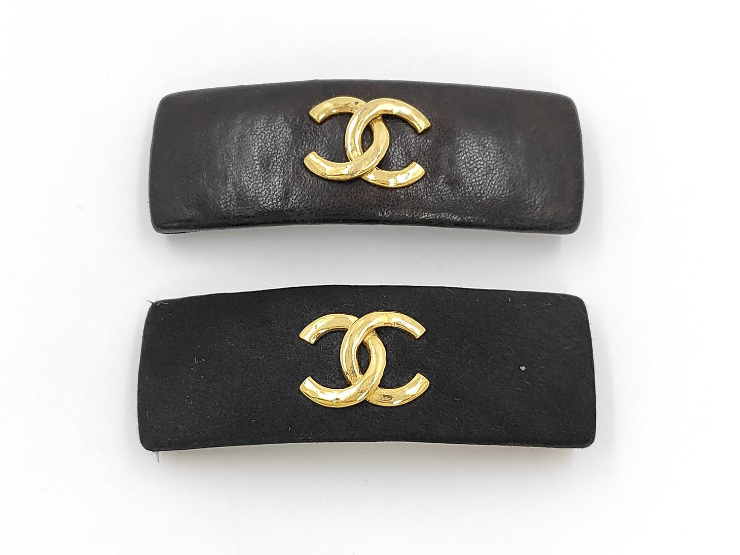 CHANEL Hair Accessories