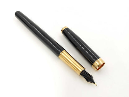PARKER Pens and Fountain Pens
