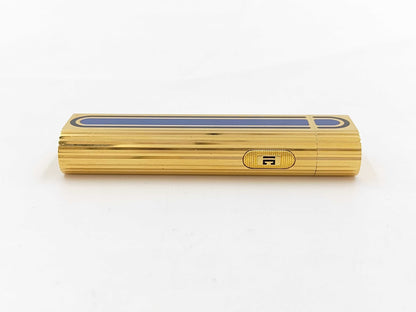 Maruman Gold Lighter