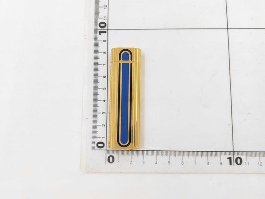 Maruman Gold Lighter