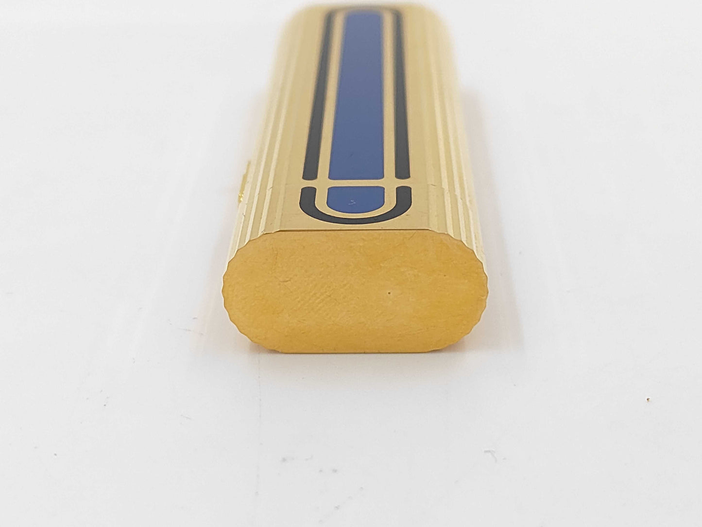 Maruman Gold Lighter