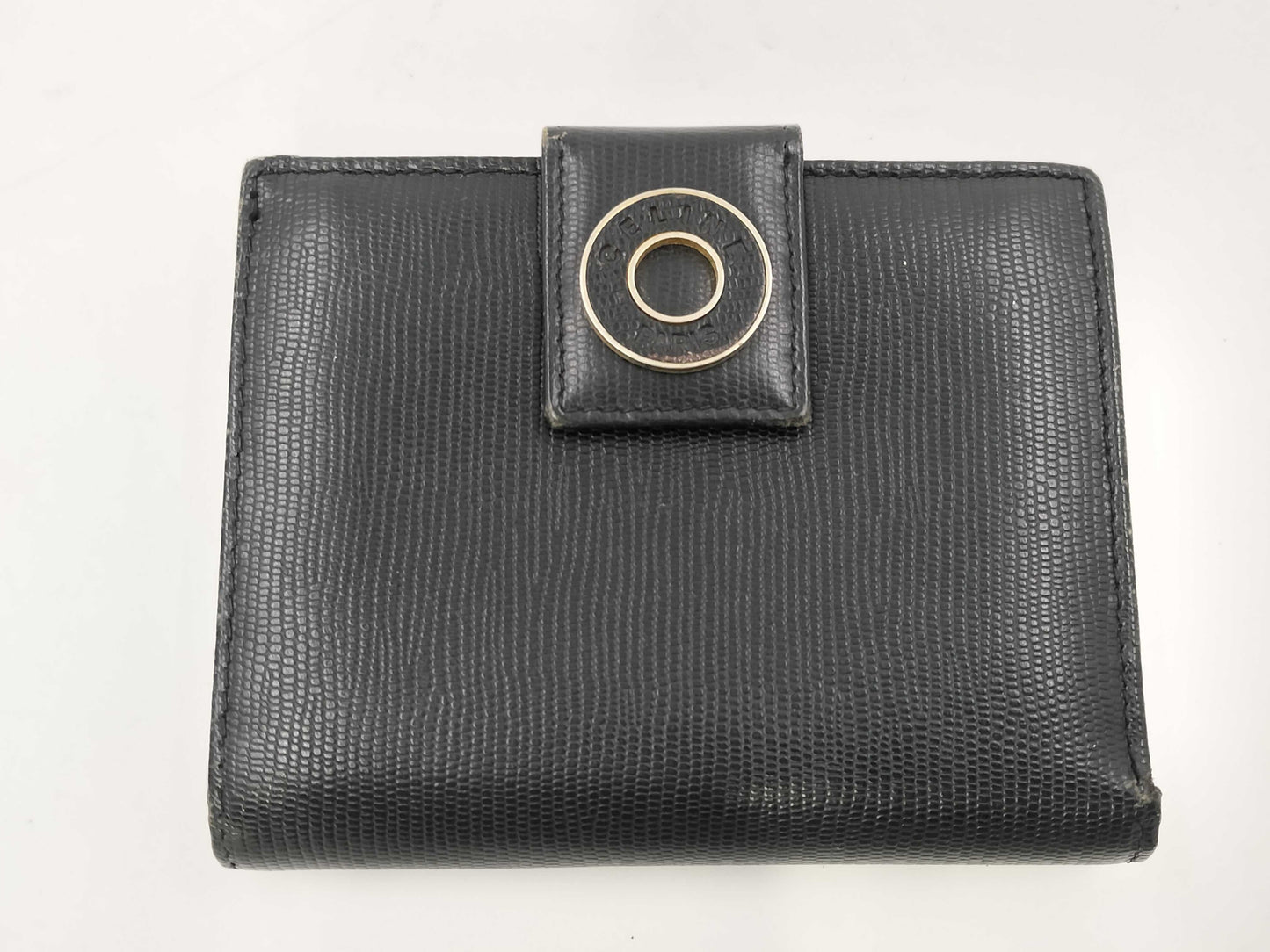 CELINE Wallet
