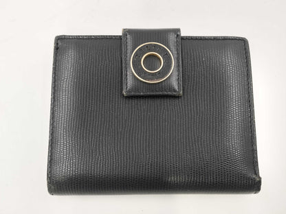 CELINE Wallet