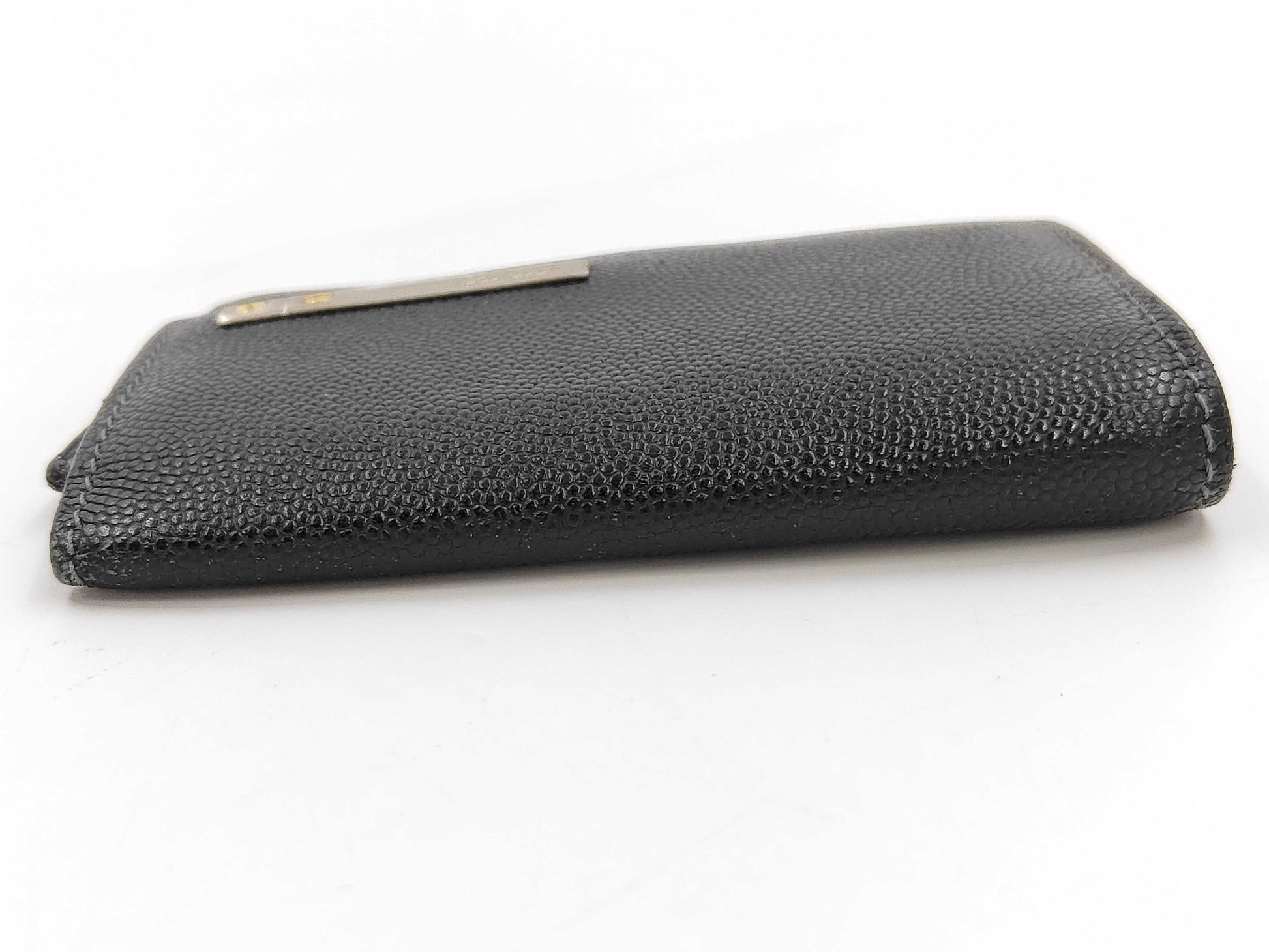 Cartier Key Case/Key Holder