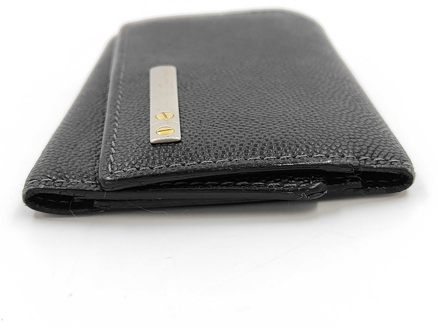 Cartier Key Case/Key Holder