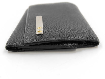 Cartier Key Case/Key Holder