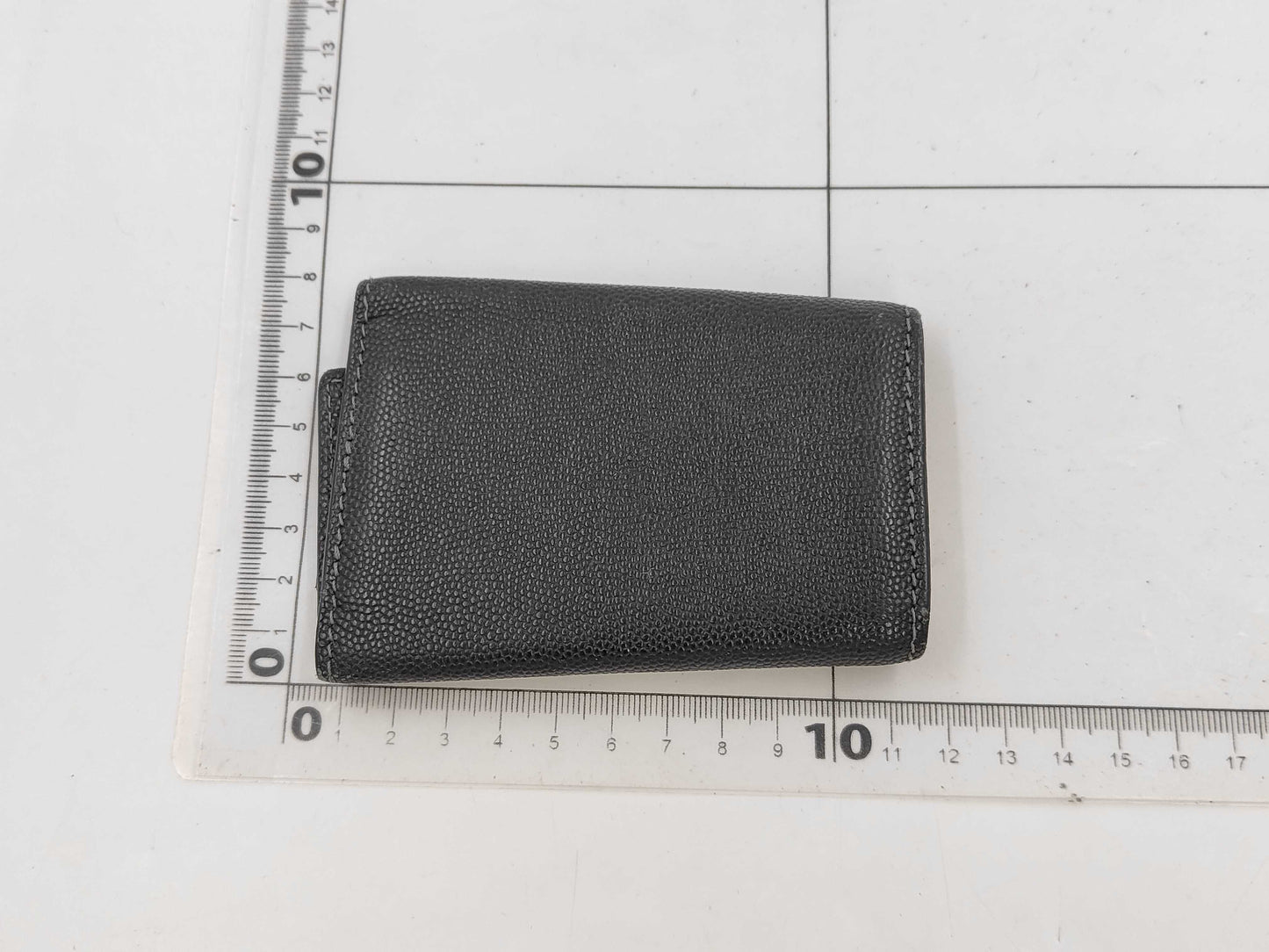 Cartier Key Case/Key Holder