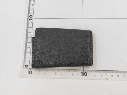 Cartier Key Case/Key Holder