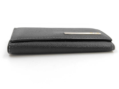 Cartier Key Case/Key Holder