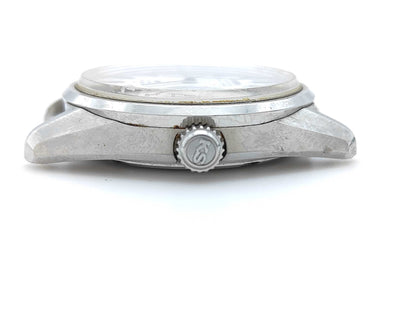 SEIKO 5625-7041 320379 Automatic, Unmoving Boys' Watch