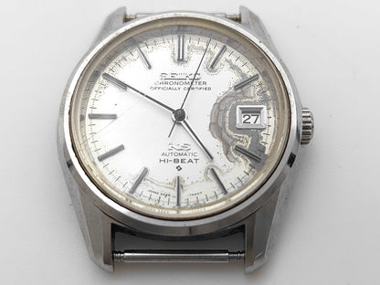 SEIKO 5625-7041 320379 Automatic, Unmoving Boys' Watch