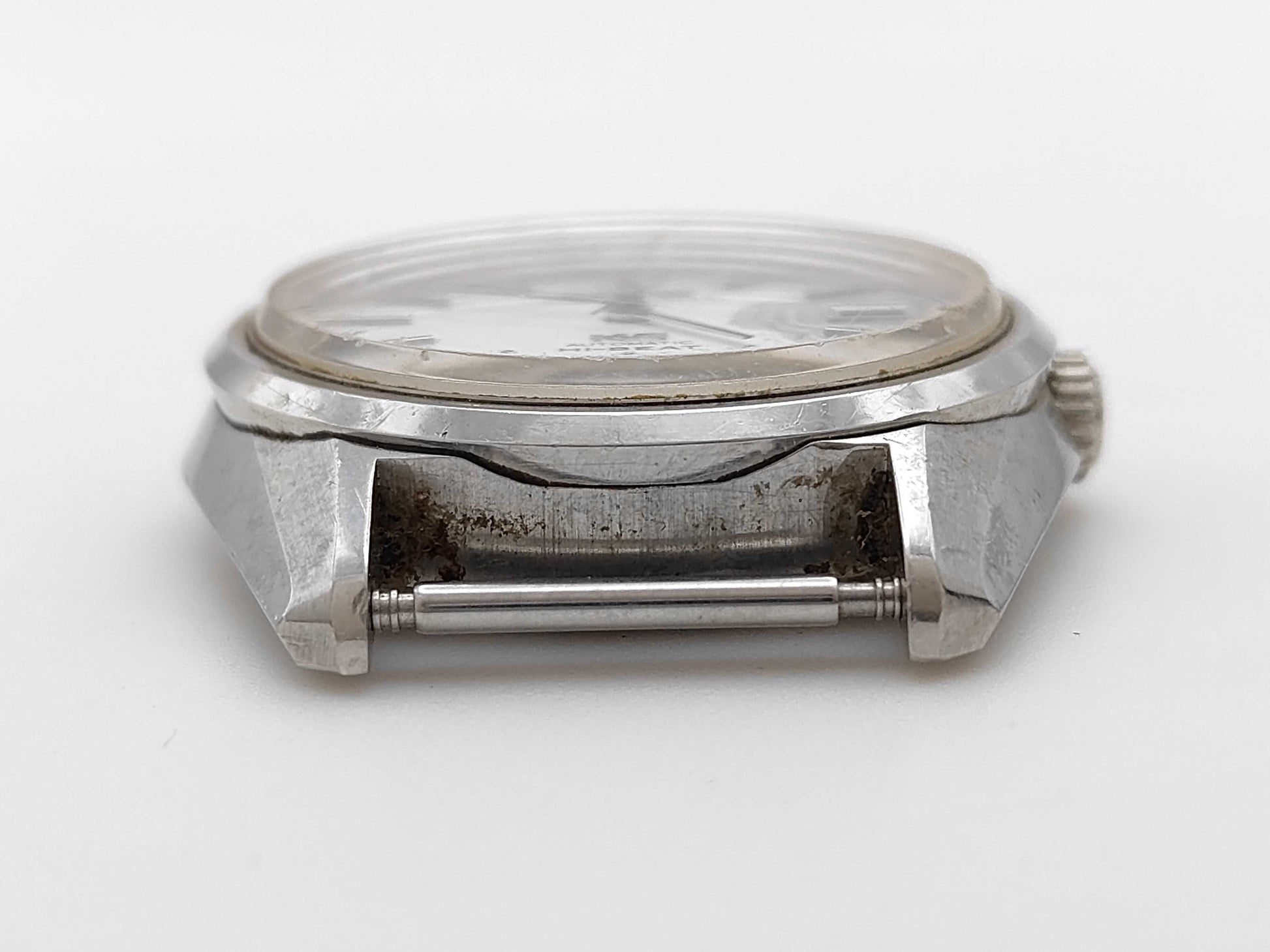 SEIKO 5625-7041 320379 Automatic, Unmoving Boys' Watch