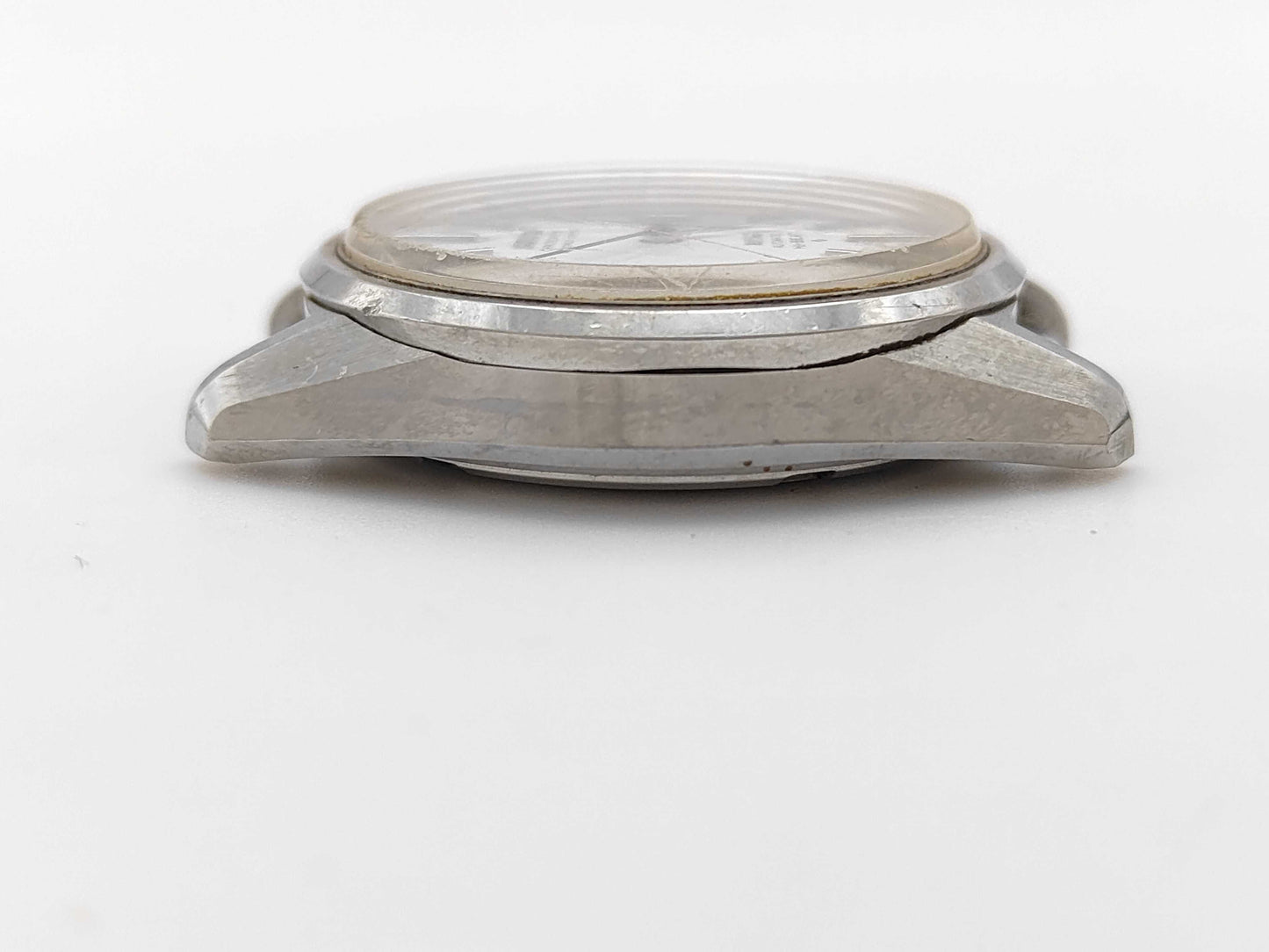 SEIKO 5625-7041 320379 Automatic, Unmoving Boys' Watch