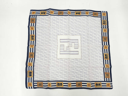 FENDI Handkerchiefs, Scarves, Other Apparel