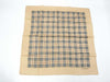 BURBERRY Handkerchiefs, Scarves, and Other Apparel