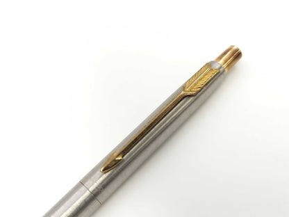 PARKER Ballpoint Pen Pen/Fountain Pen