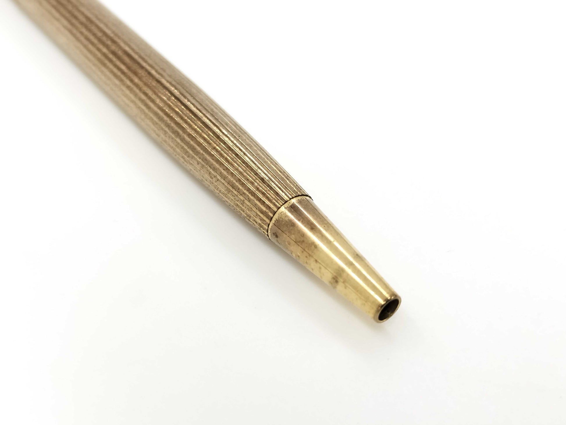 PARKER Ballpoint Pen Pen/Fountain Pen