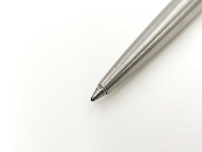 PARKER Ballpoint Pen Pen/Fountain Pen