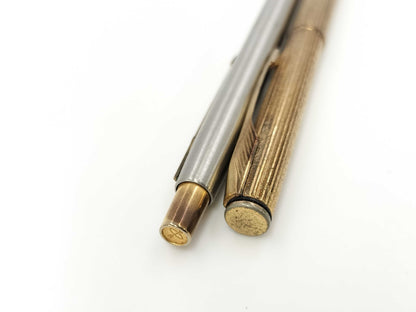 PARKER Ballpoint Pen Pen/Fountain Pen