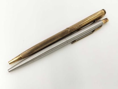 PARKER Ballpoint Pen Pen/Fountain Pen