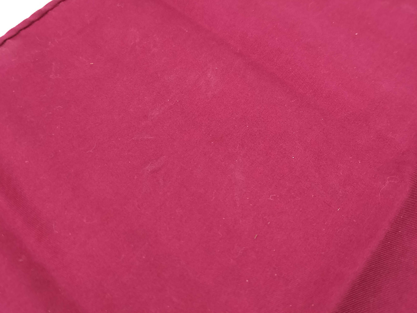 Yves Saint Laurent Handkerchiefs, Scarves, and Other Apparel