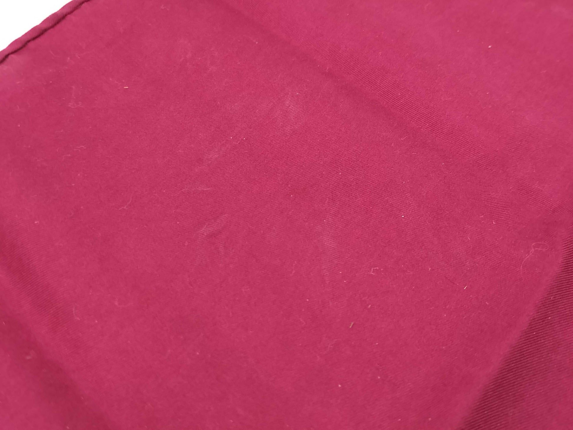 Yves Saint Laurent Handkerchiefs, Scarves, and Other Apparel